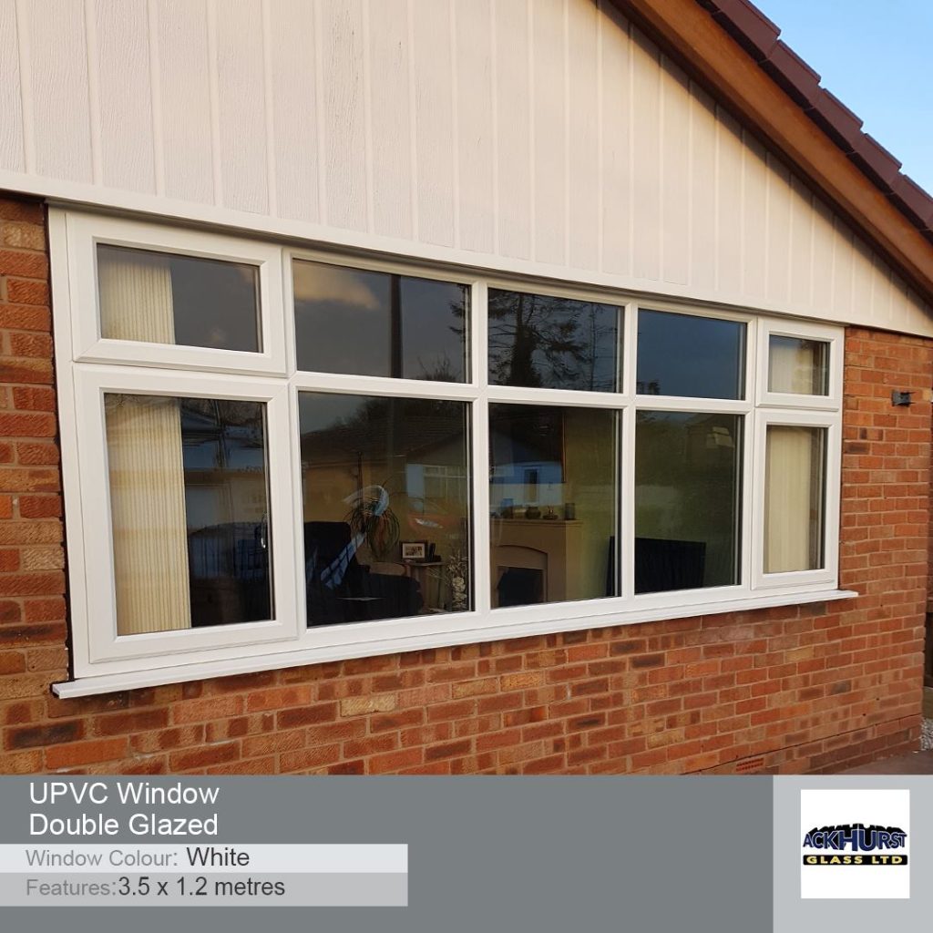 uPVC Windows   uPVC Windows