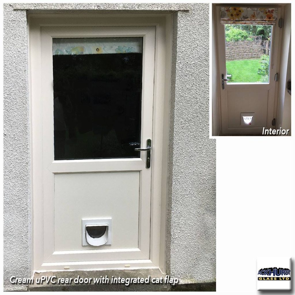 uPVC Doors   uPVC Doors