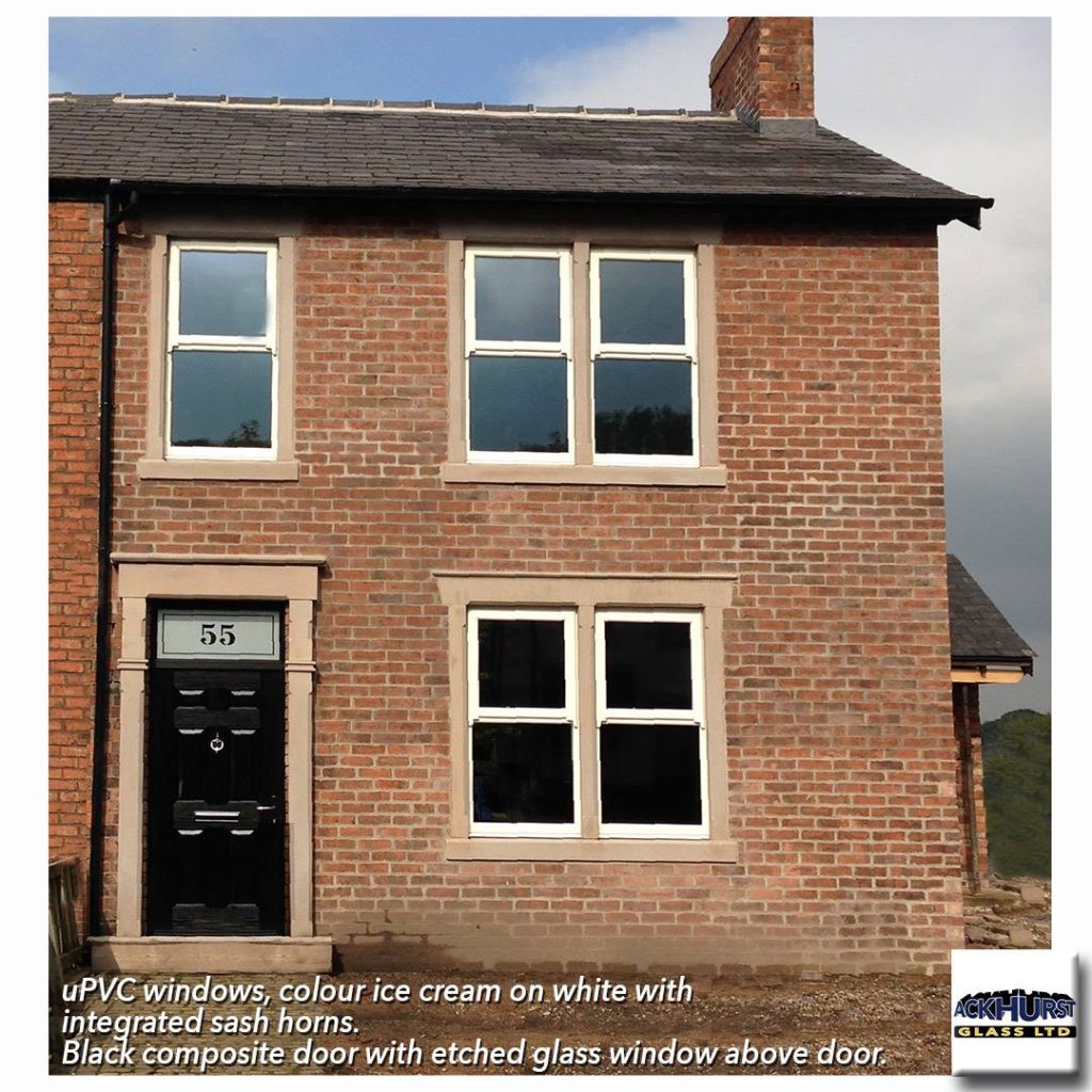 uPVC Windows   uPVC Windows