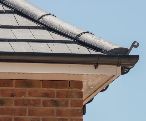 Fascias & Soffits   Fascias & Soffits